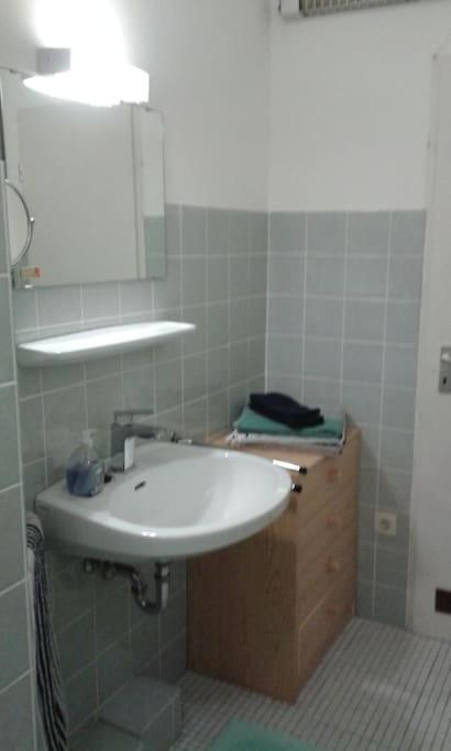 Appartement In Het Sportgebied Van 温特贝格 外观 照片